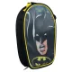 Batman - uzsonnás doboz