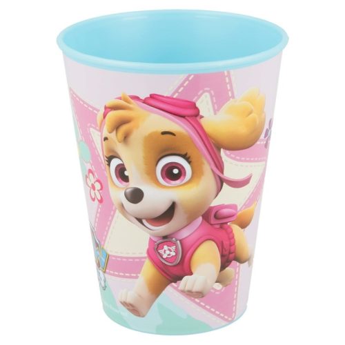 Paw Patrol - csésze 260 ml