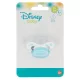 Mickey egér - Silicone Teat 6 M + (kék)