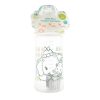 Dumbo - 360ml-es palack cumival