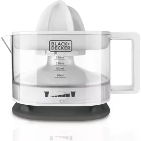 Black & Decker -citromcsavaró