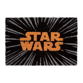 Star Wars - lábtörlő