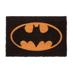 Batman - lábtörlő