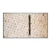 Harry Potter - A4-es mappák (4 gyűrű, gumiszalag)