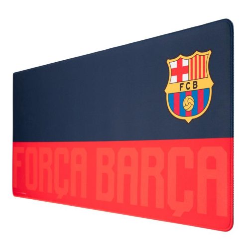 FC Barcelona - Gaming / Egérpad XXL