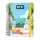 Agenda Line Friends, A5, 180 pagini, Multicolor
