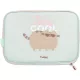 Pusheen - Foodie tablettáska