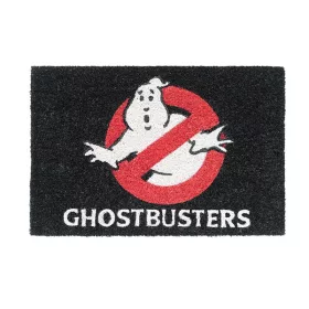Ghostbusters - E.T. lábtörlő (40 x 60 cm)