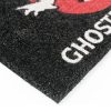 Ghostbusters - E.T. lábtörlő (40 x 60 cm)