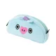 Penar, BT21, Poliester, Multicolor