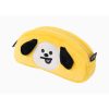 Line Friends BT21 - CHIMMY tolltartó