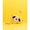 Line Friends BT21 - CHIMMY tolltartó