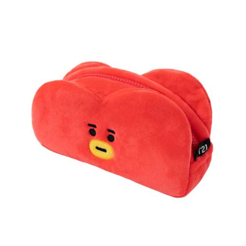 Line Friends BT21 - TATA tolltartó