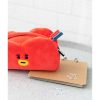 Line Friends BT21 - TATA tolltartó