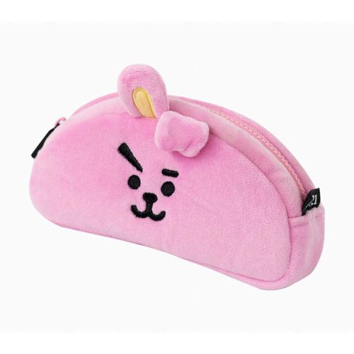 Line Friends BT21 - COOKY tolltartó