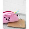 Line Friends BT21 - COOKY tolltartó