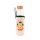 Line Friends BT21 - 500 ml-es CHIMMY kulacs