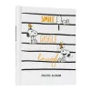 Snoopy - Fotóalbum 30 oldal 24x32 cm