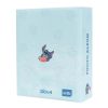 Disney Stitch - Fotóalbum 100 fotóhoz 10x15 cm