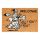 Asterix - lábtörlő (40 x 60 cm)