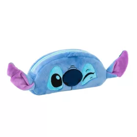 Disney Stitch - Plüss tolltartó kiegészítőknek