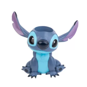 Disney Stitch - Ceruzatartó