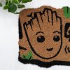 I Am Groot - lábtörlő (40 x 60 cm)