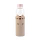 Pusheen - Üveg vizes palack 500 ml