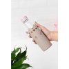 Pusheen - Üveg vizes palack 500 ml