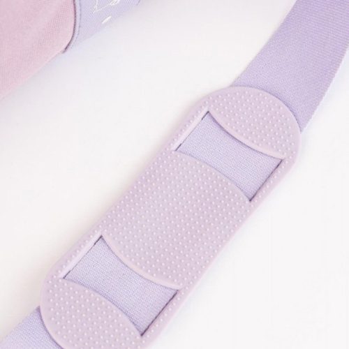 Pusheen Sporttáska a Moments kollekcióból 30 x 50 cm