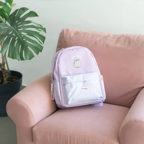 Pusheen - Hátizsák a Moments kollekcióból