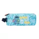 Disney Stitch - Suport pentru pixuri din colecția Tropical