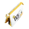 Snoopy - Suport pentru pixuri cu 3 compartimente din colecția Lazy Days