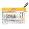 Snoopy - set de rechizite școlare cu 15 piese