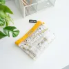 Snoopy - set de rechizite școlare cu 15 piese
