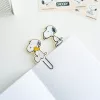 Snoopy - set de rechizite școlare cu 15 piese