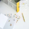 Snoopy - set de rechizite școlare cu 15 piese