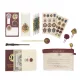 Harry Potter - set de rechizite școlare cu 15 piese