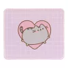 Pusheen - Egérpad a Moments kollekcióból (23 x 19 cm)