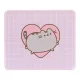 Pusheen - Egérpad a Moments kollekcióból (23 x 19 cm)