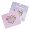 Pusheen - Egérpad a Moments kollekcióból (23 x 19 cm)