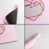 Pusheen - Egérpad a Moments kollekcióból (23 x 19 cm)