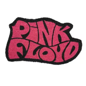 Radiera Pink Floyd 62 x 38 cm