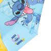 Disney Stitch - Automatikus összecsukható esernyő