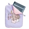 Pusheen - Táblagép tok 10"-ig a Moments kollekcióból