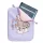 Pusheen - Táblagép tok 10"-ig a Moments kollekcióból