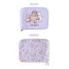 Pusheen - Táblagép tok 10"-ig a Moments kollekcióból