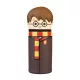 Harry Potter - Suport pentru stilou tubular 3D Harry