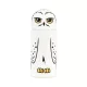 Harry Potter - Suport tubular pentru stilou 3D Hedwig