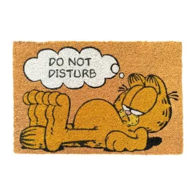Garfield - Lábtörlő (40 x 60 cm)
